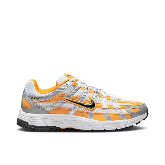 NIKE P-60000 SUNDAIL (W)
